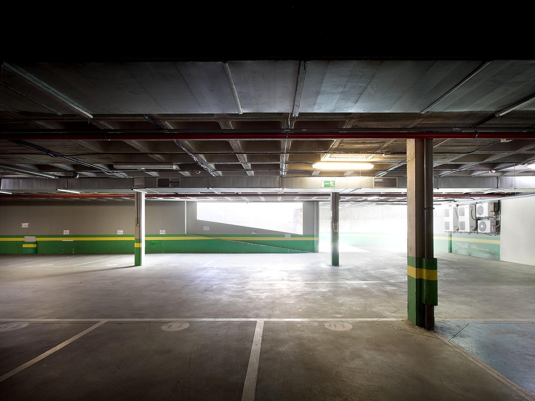 Eurostars Gran Madrid Hotel Alcobendas Bagian luar foto